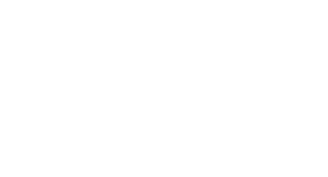 Logo-Marini-records-zonder-hoofd_wit_1200px