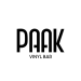 Paak-Logo-V2