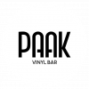 Paak-Logo-V2